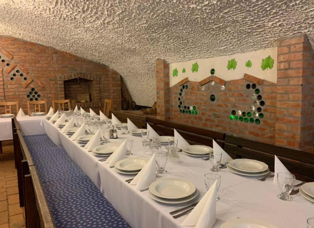 Liza Aqua & Conference Hotel Lajosmizse Zewnętrze zdjęcie