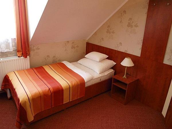 Liza Aqua & Conference Hotel Lajosmizse Zewnętrze zdjęcie